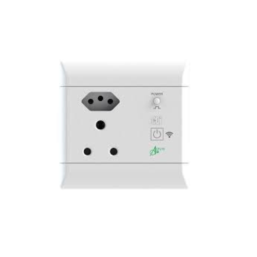 ASP Astute Smart Plug Socket - Online Electrical