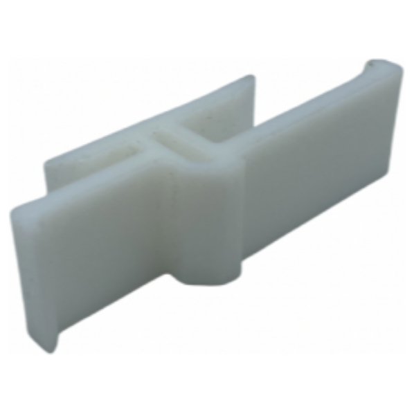 Adaptor Samite To DIN CK-SAM - Online Electrical