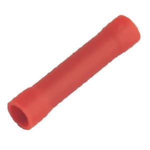 BB1V Red Ferrule - Online Electrical