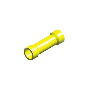 BB5V Yellow Ferrule - Online Electrical