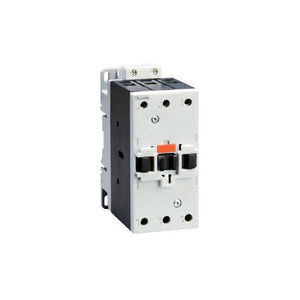 BF65.00 65A AC3 Contactor - Online Electrical