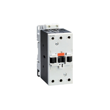 BF95.00 95A AC3 Contactor - Online Electrical