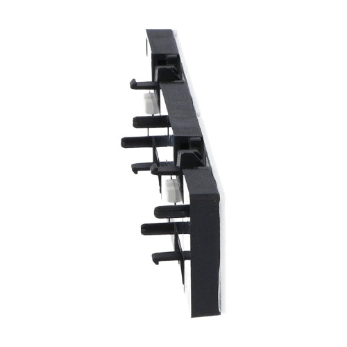 BGX5000 Side Mount Mech Interlock for BG Contactors