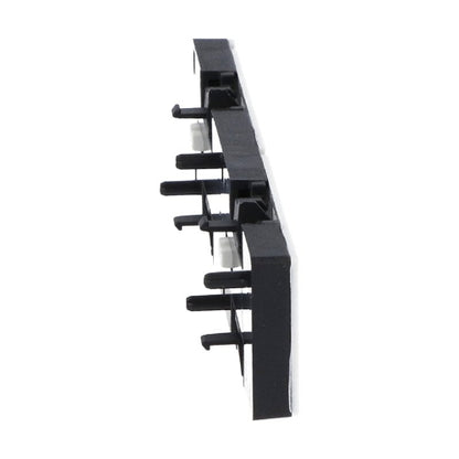 BGX5000 Side Mount Mech Interlock for BG Contactors