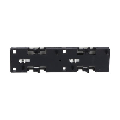 BGX5000 Side Mount Mech Interlock for BG Contactors