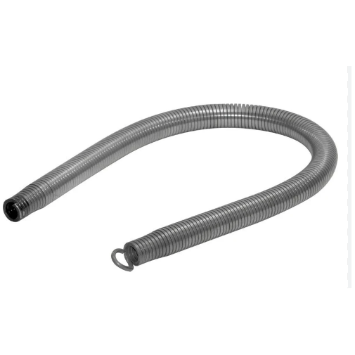 Bending Spring to suit 25mm PVC Conduit - Online Electrical