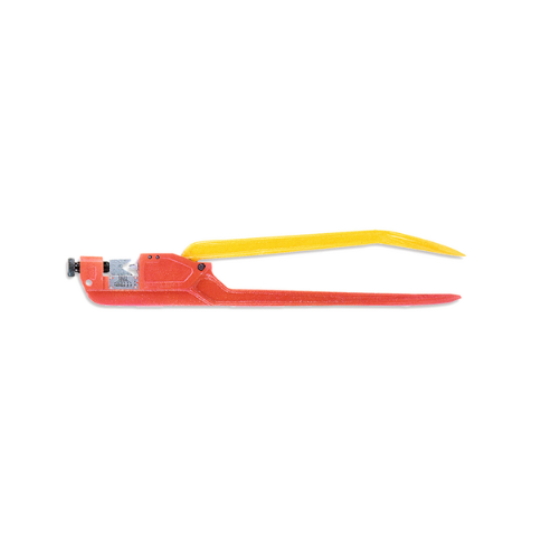 Bowcrimpt Indent Crimper
