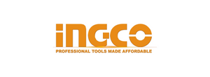 Ingco Logo