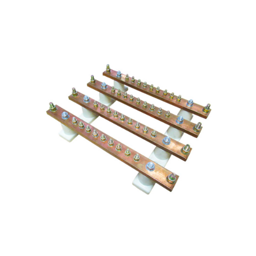 BUSBAR SUPPORTS 400A | Wholesale Electrical Supplies – Online Electrical
