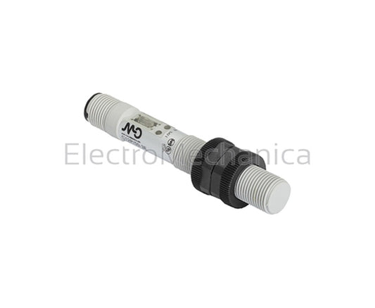 C18P/BN-1E M18 3-8MM NPN NO+NC Flush Capacitive Sensor
