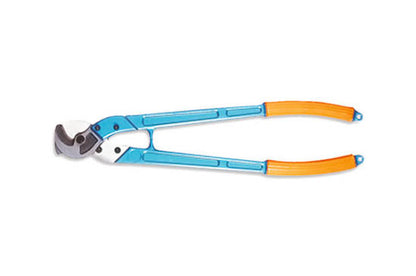 CC250 250MM Cable Cutter