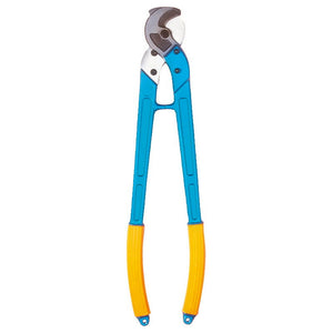 CC250 250MM Cable Cutter - Online Electrical