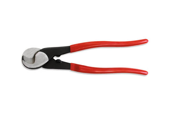 CC60 60MM Cutter Copper & Aluminium