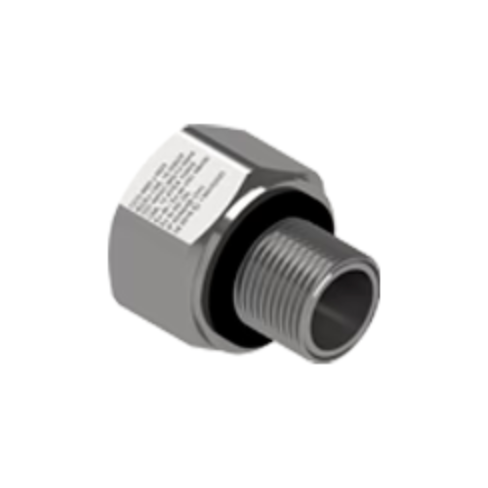 CCG Adaptors - Online Electrical