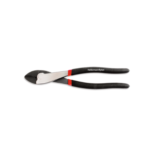 CCMP Multi-Crimp