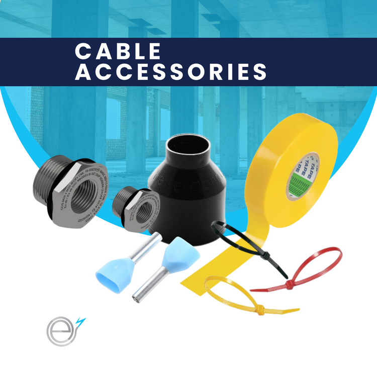 Online Electrical