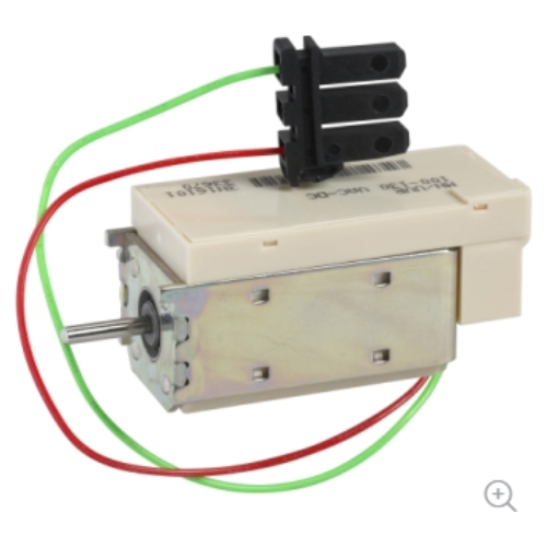 ComPact NS630b to NS3200 Fixed - Online Electrical