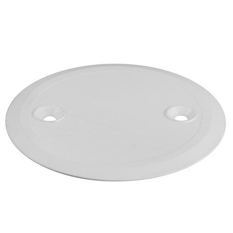 Conduit PVC Lid B343 - Online Electrical