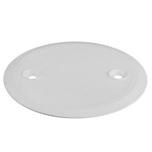 Conduit PVC Lid B343 - Online Electrical