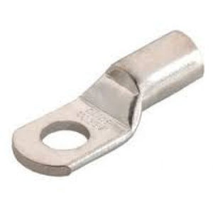 Crimping Lug 1.5mm x 3 - Online Electrical