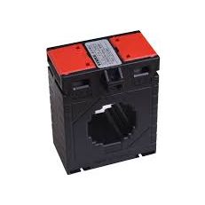 Current Transformer 60/5A CK20 Class3 Burden: 1VA 20MM Conductor - Online Electrical