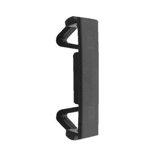 DB Blank Eustacheon Type CBI - Online Electrical