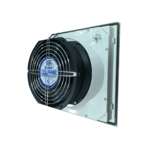 DFF2502 250X250MM 220V FILTER/FAN