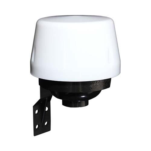 Major Tech | Wholesale Electrical Supplies – Online Electrical