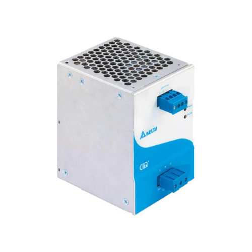 DRP024V240W1BN 85-264VAC TO 24VDC 10A 240W POWER SUPPLY