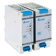 DRP024V480W1BN 85-264VAC TO 24VDC 20A 480W POWER SUPPLY - Online Electrical