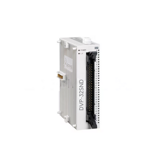 DVP32SN11TN 32DO EXT ES2/EX2/EH TRIAC