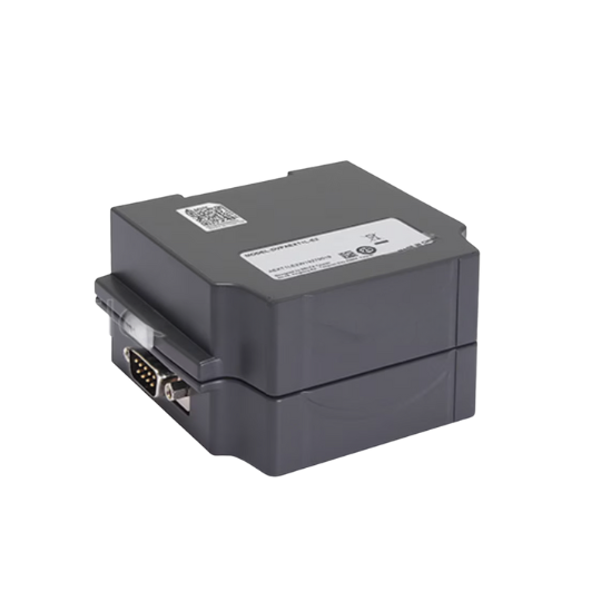 DVPAEXT01-E2 CONNECTION KIT CABLE DVP-ES2/EX