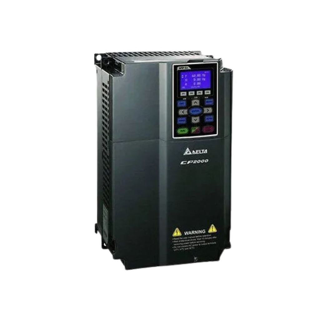 VFD040CP4EA-21 – Frekvenčný menič VFD-CP2000