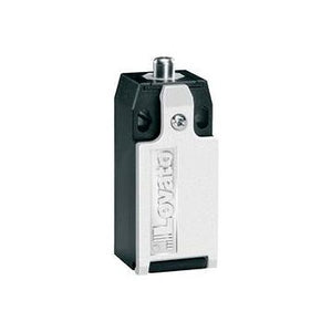 E10100AI 10A Limit Switch - Online Electrical