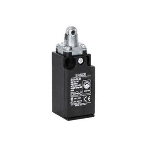 E10100BI 10A Limit Switch - Online Electrical