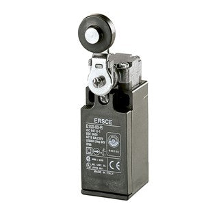 E10100EI 10A Limit Switch - Online Electrical