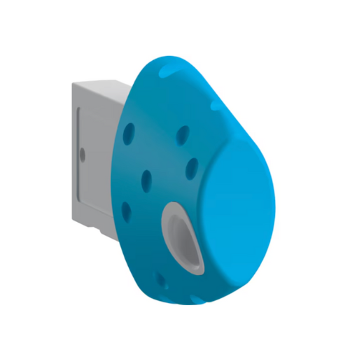 EGN003 Programming Bluetooth Key For EGN103 - Online Electrical