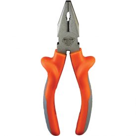 EP0106 150MM Electricians Pliers 1000V - Online Electrical