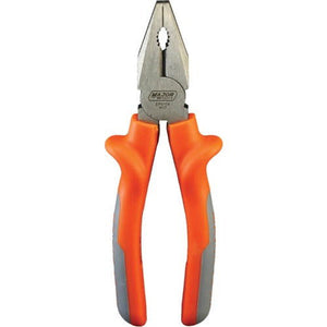 EP0108 203MM Electricians Pliers 1000V - Online Electrical