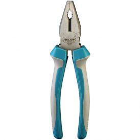 EP200 200MM Combination Pliers  - Online Electrical