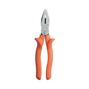 EPC0109 230MM Electricians Pliers 1000V - Online Electrical