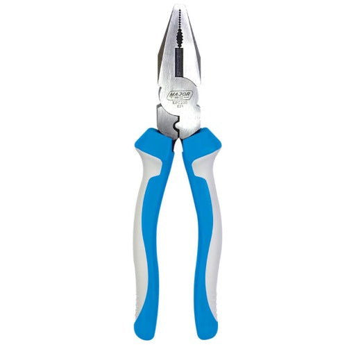 EPC230 230MM Combination Pliers with Crimper - Online Electrical
