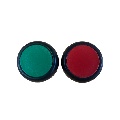 Econo Push Buttons - Online Electrical