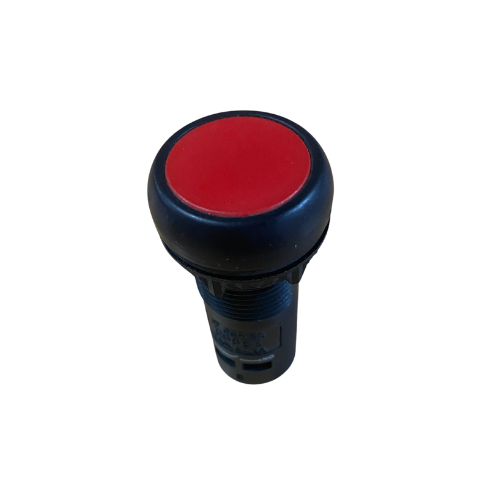 Econo Push Buttons - Online Electrical