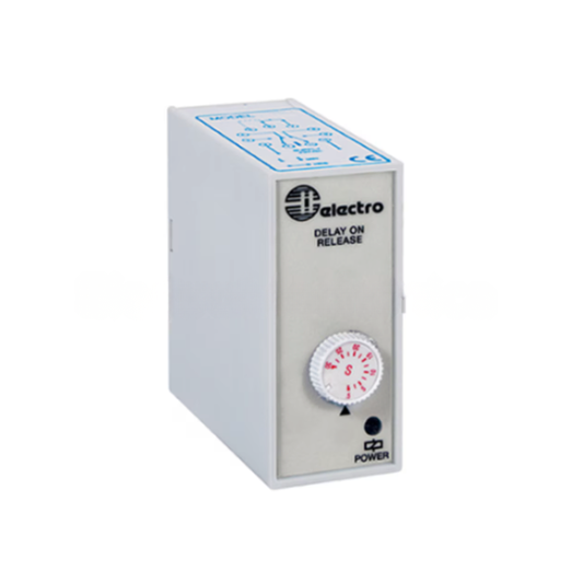 TNE Star Delta Timers