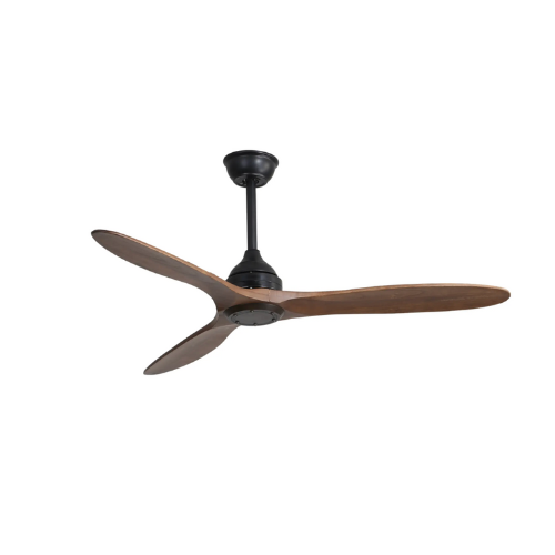 OLF-193BW 3BLADE CEILING FAN - No Light