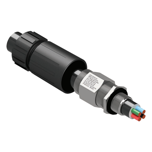 Ex Corrosion Guards +LN - Online Electrical