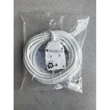 Extension Cords - Online Electrical