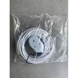 Extension Cords - Online Electrical