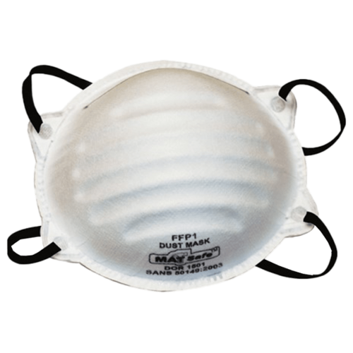 FFP1-Dustmask